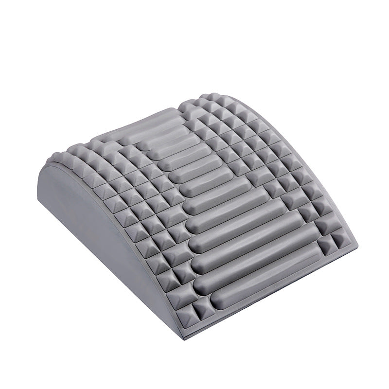 Lumbar Back Stretcher