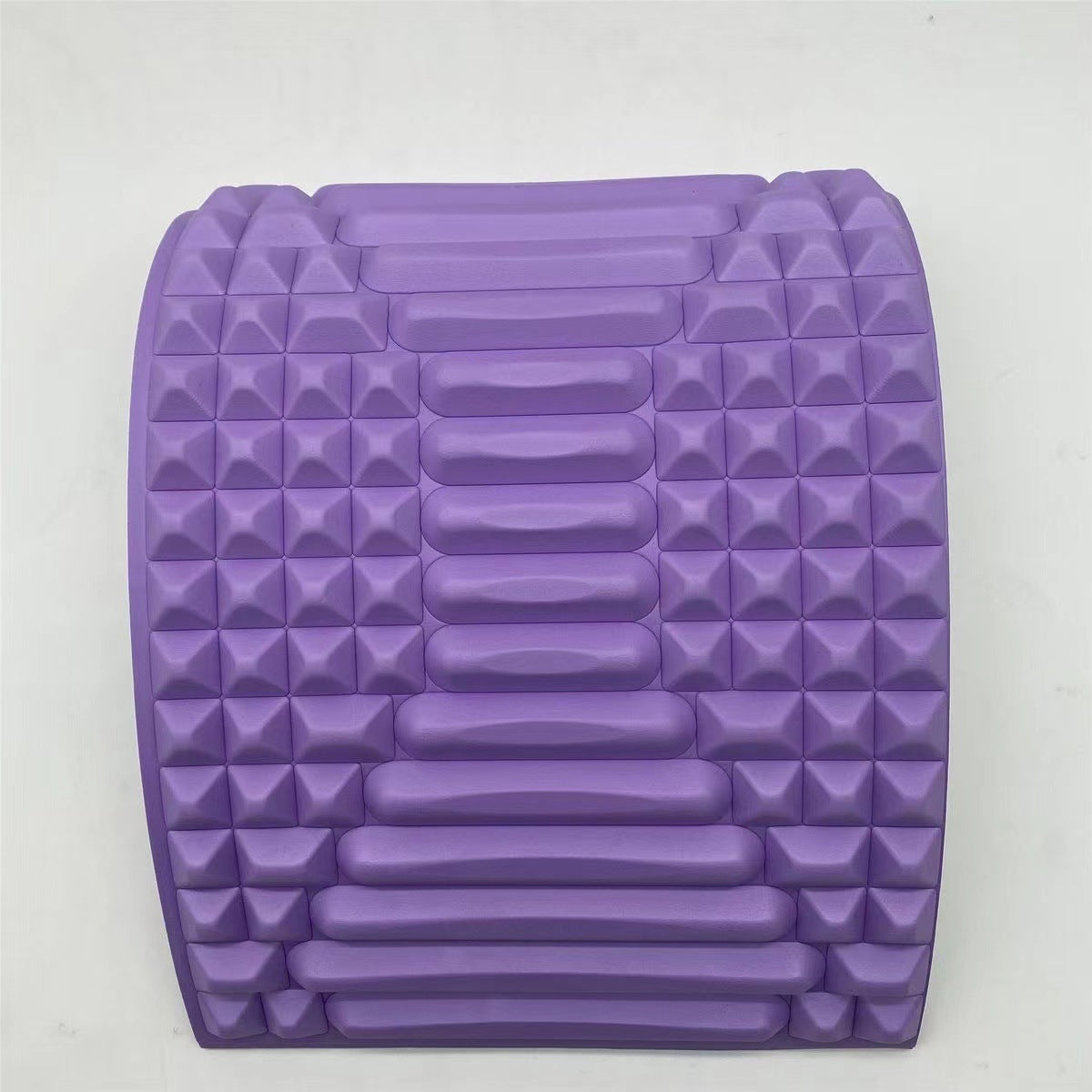 Lumbar Back Stretcher