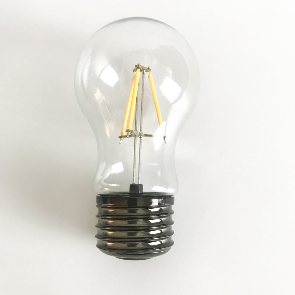 Magnetic Levitation Lamp
