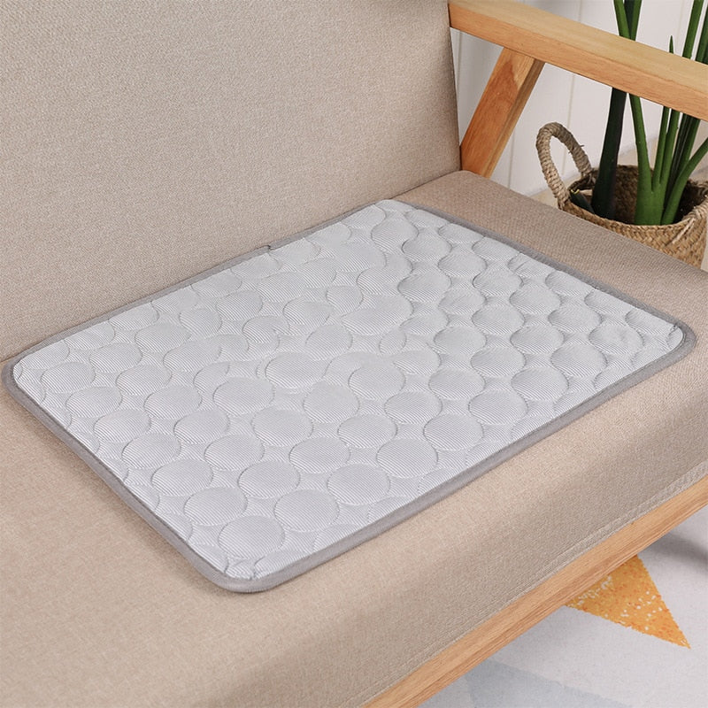 Pet Cooling Mat