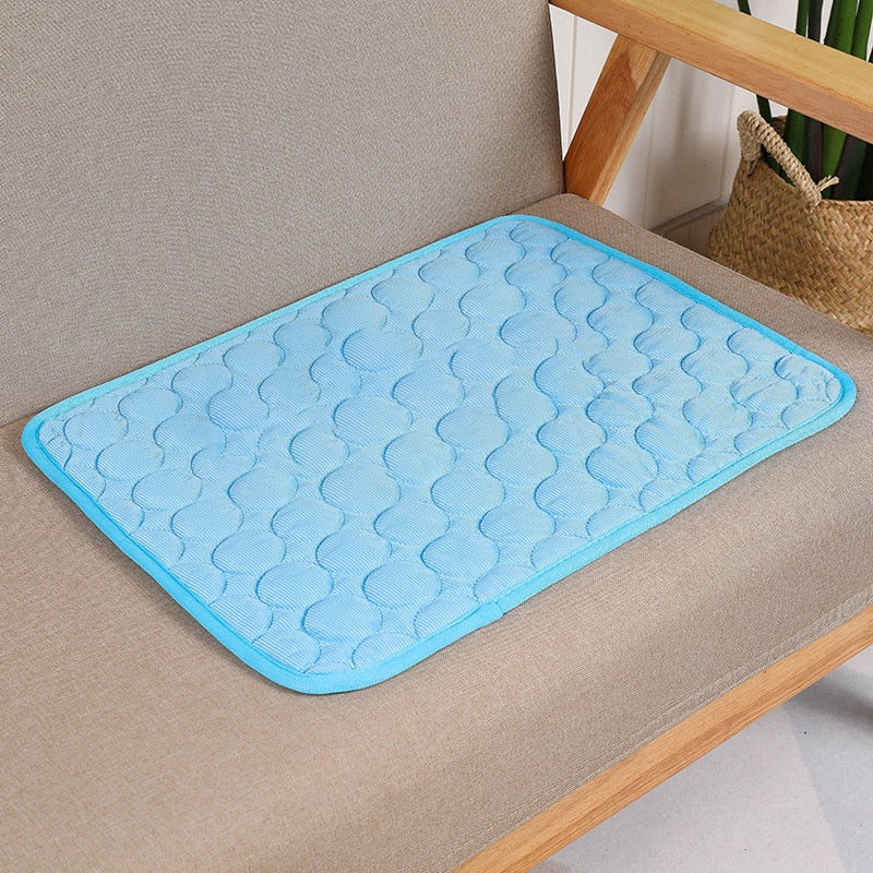 Pet Cooling Mat