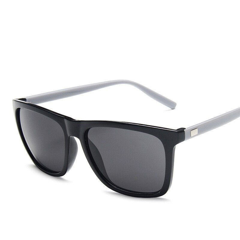 Polarized Sunglasses
