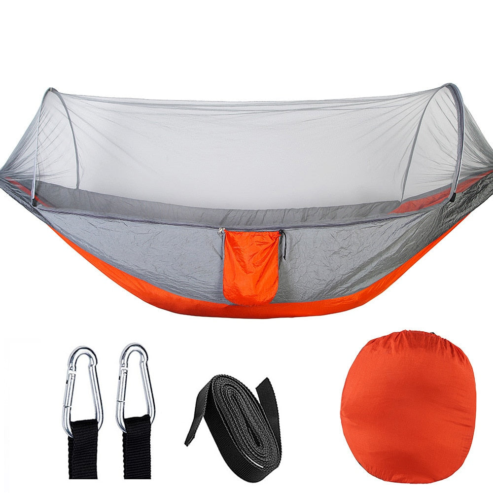 Camping Hammock
