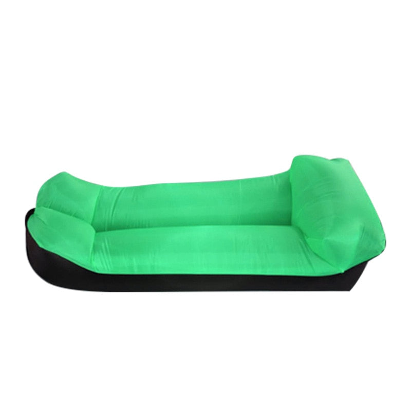 Inflatable Sofa Bed
