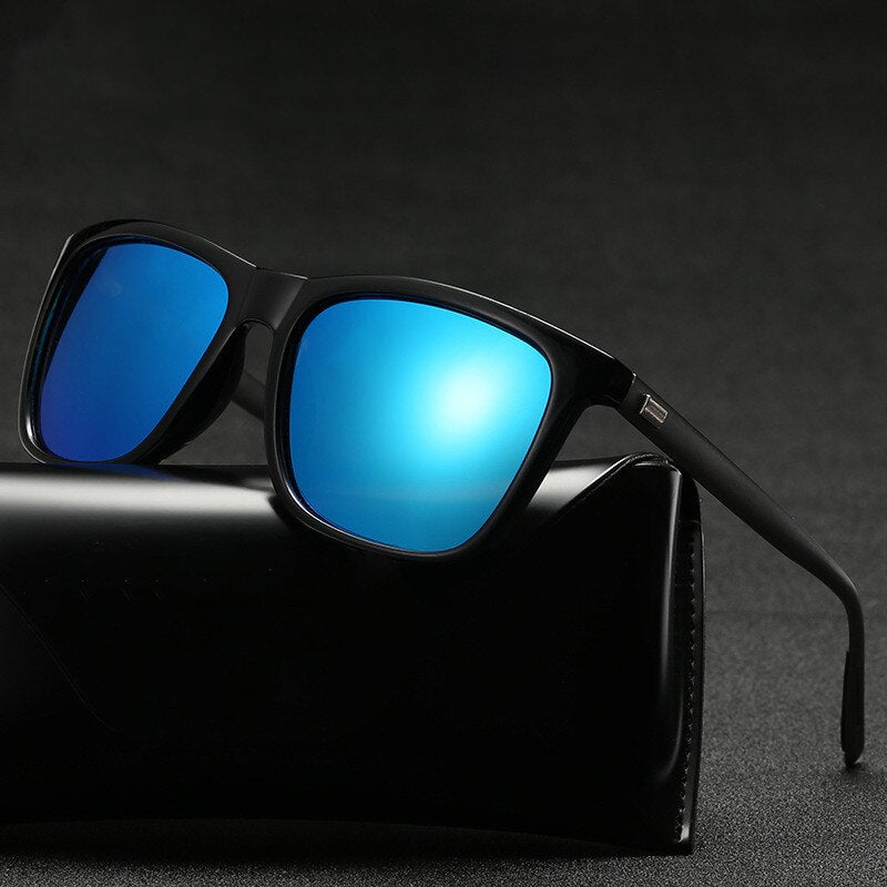 Polarized Sunglasses