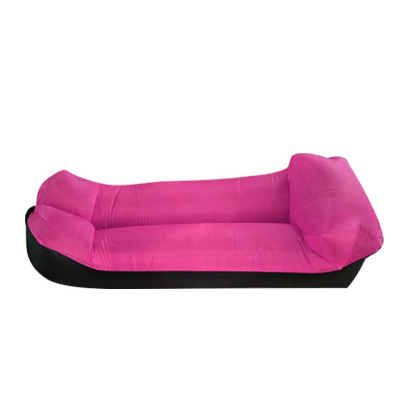 Inflatable Sofa Bed