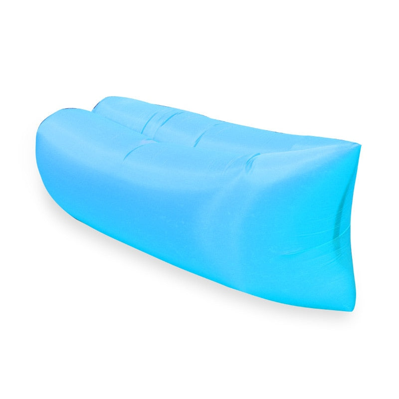 Inflatable Sofa Bed