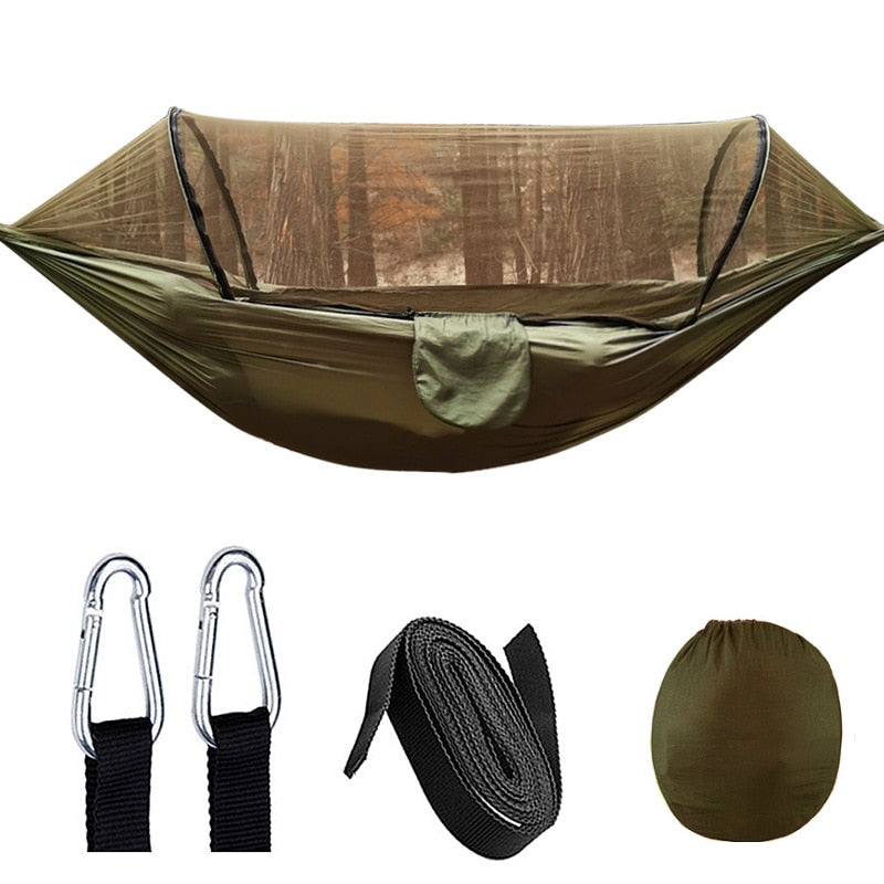 Camping Hammock