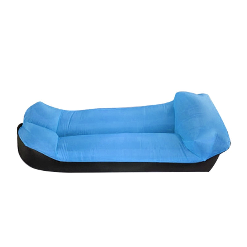 Inflatable Sofa Bed