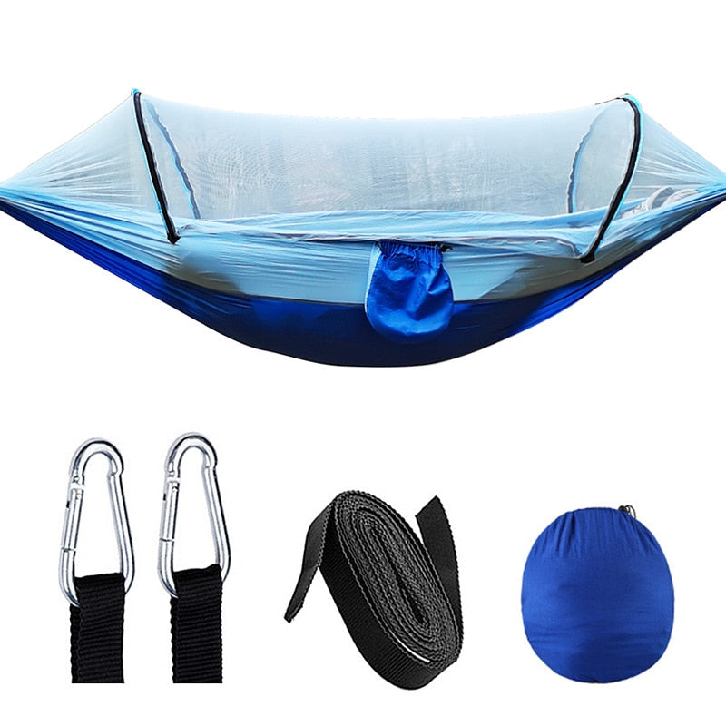 Camping Hammock