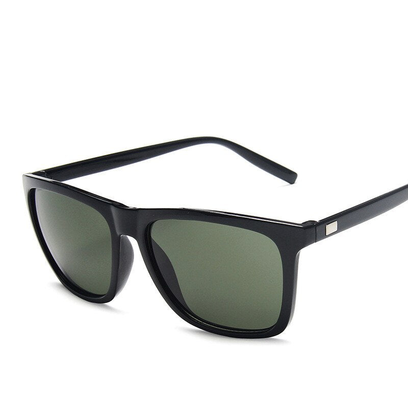 Polarized Sunglasses