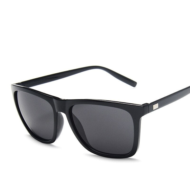 Polarized Sunglasses