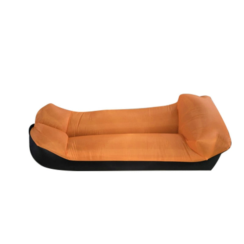 Inflatable Sofa Bed