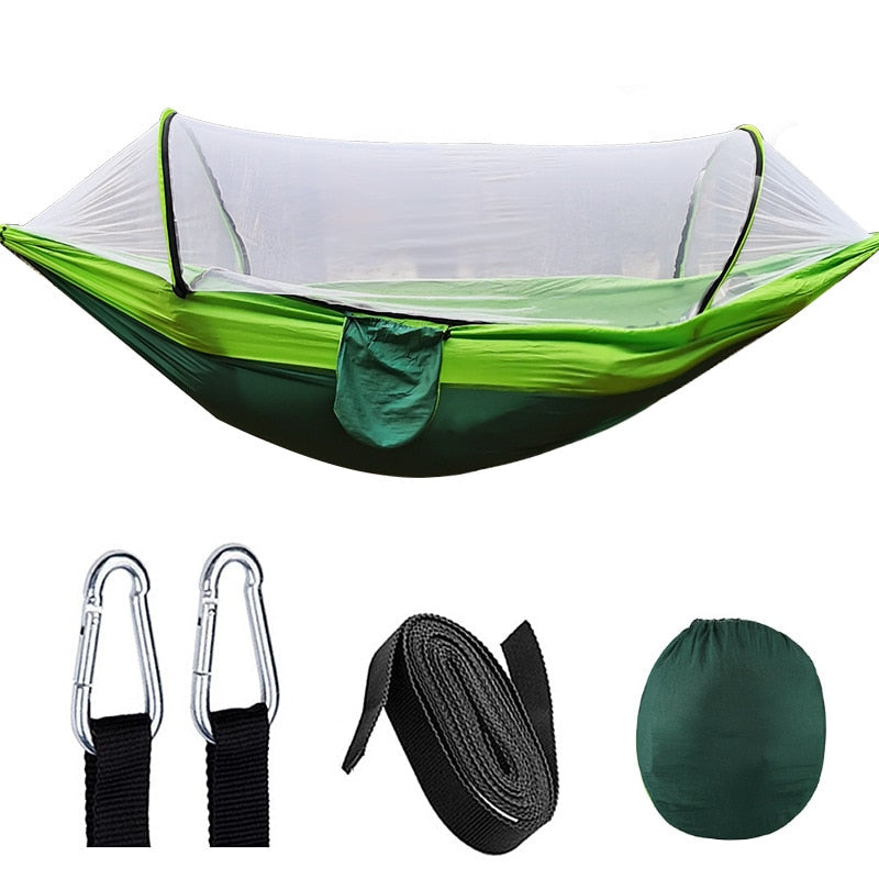 Camping Hammock
