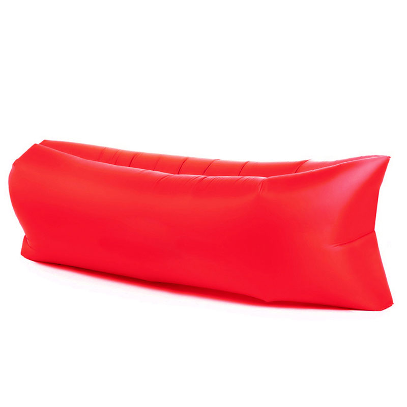 Inflatable Sofa Bed