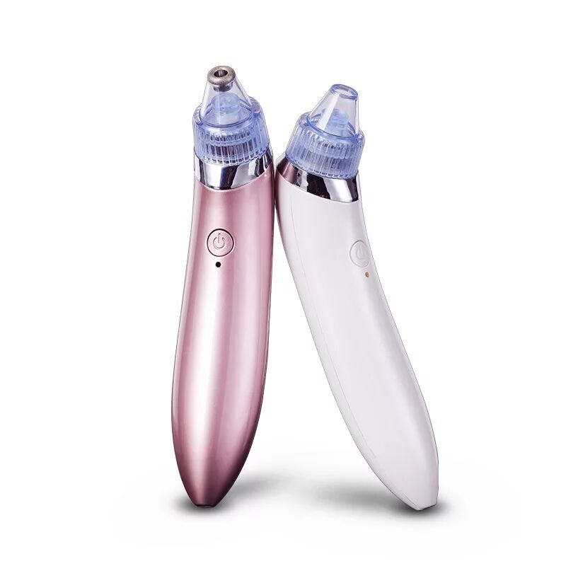 Multifunctional Beauty Pore Vacuum