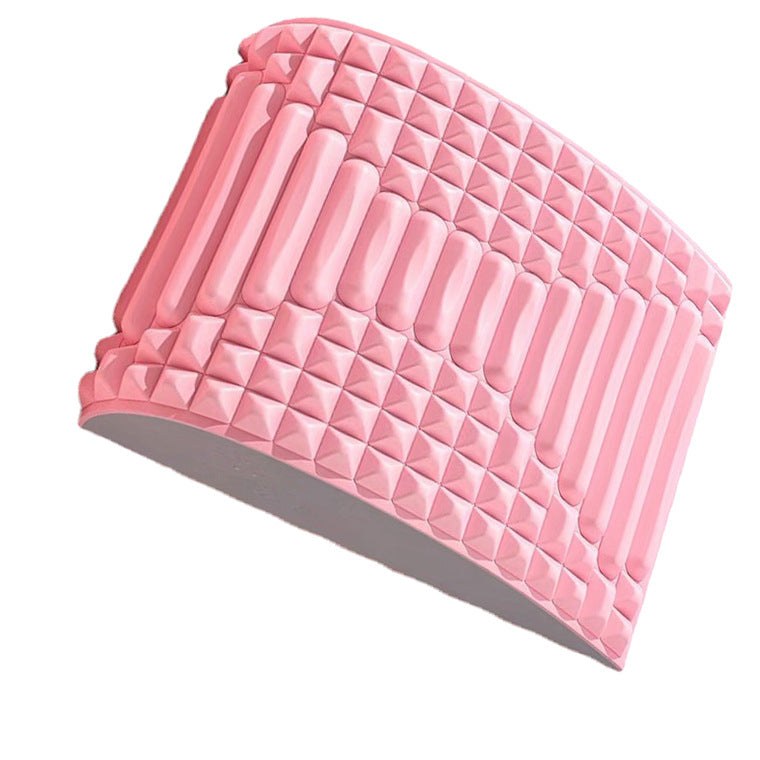 Lumbar Back Stretcher