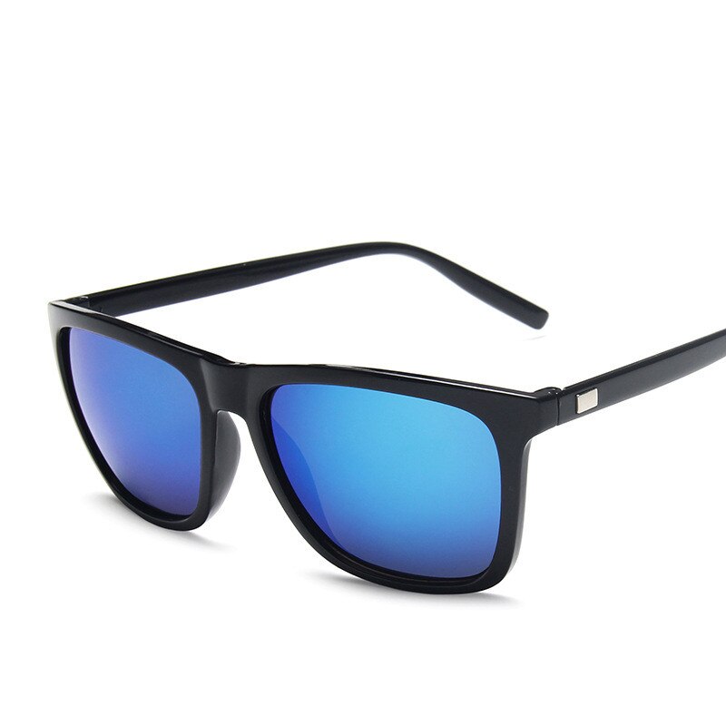 Polarized Sunglasses