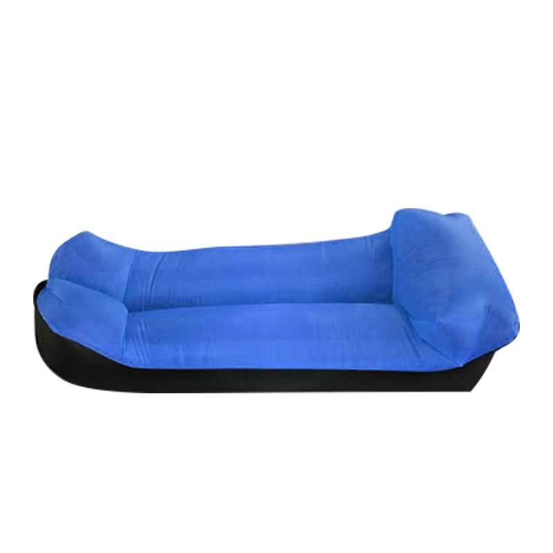 Inflatable Sofa Bed