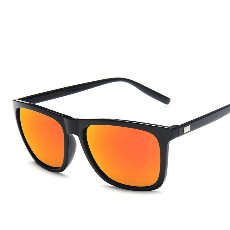 Polarized Sunglasses