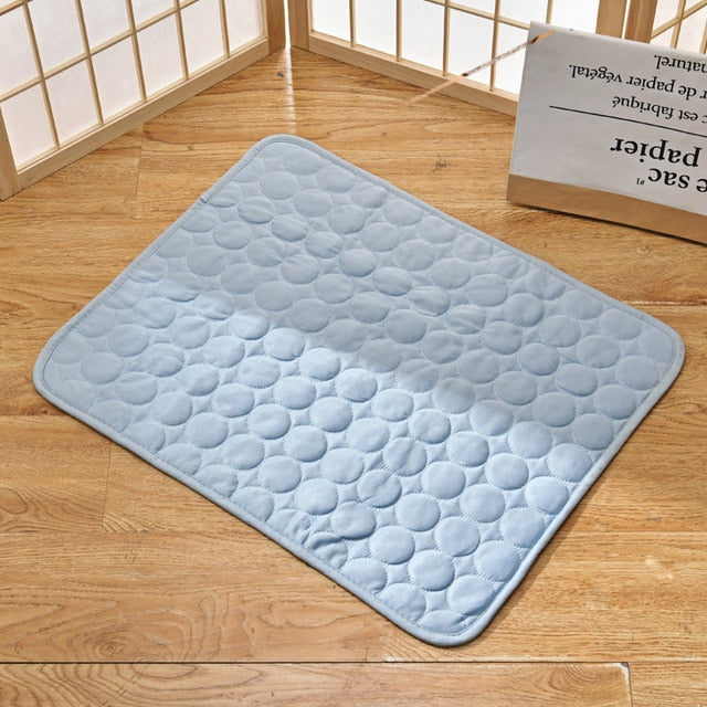 Pet Cooling Mat