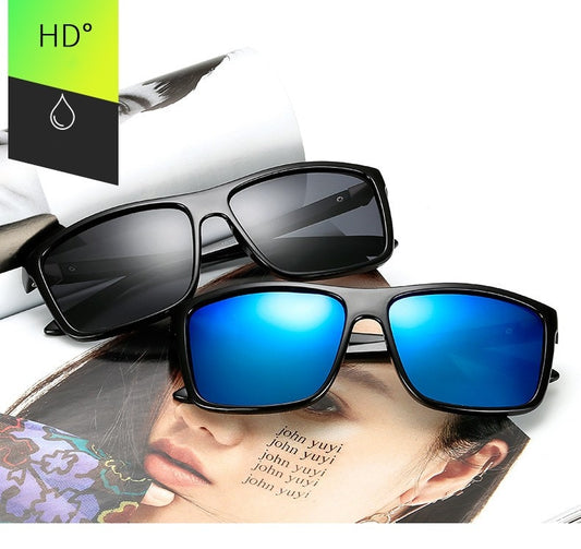 Polarized Sunglasses